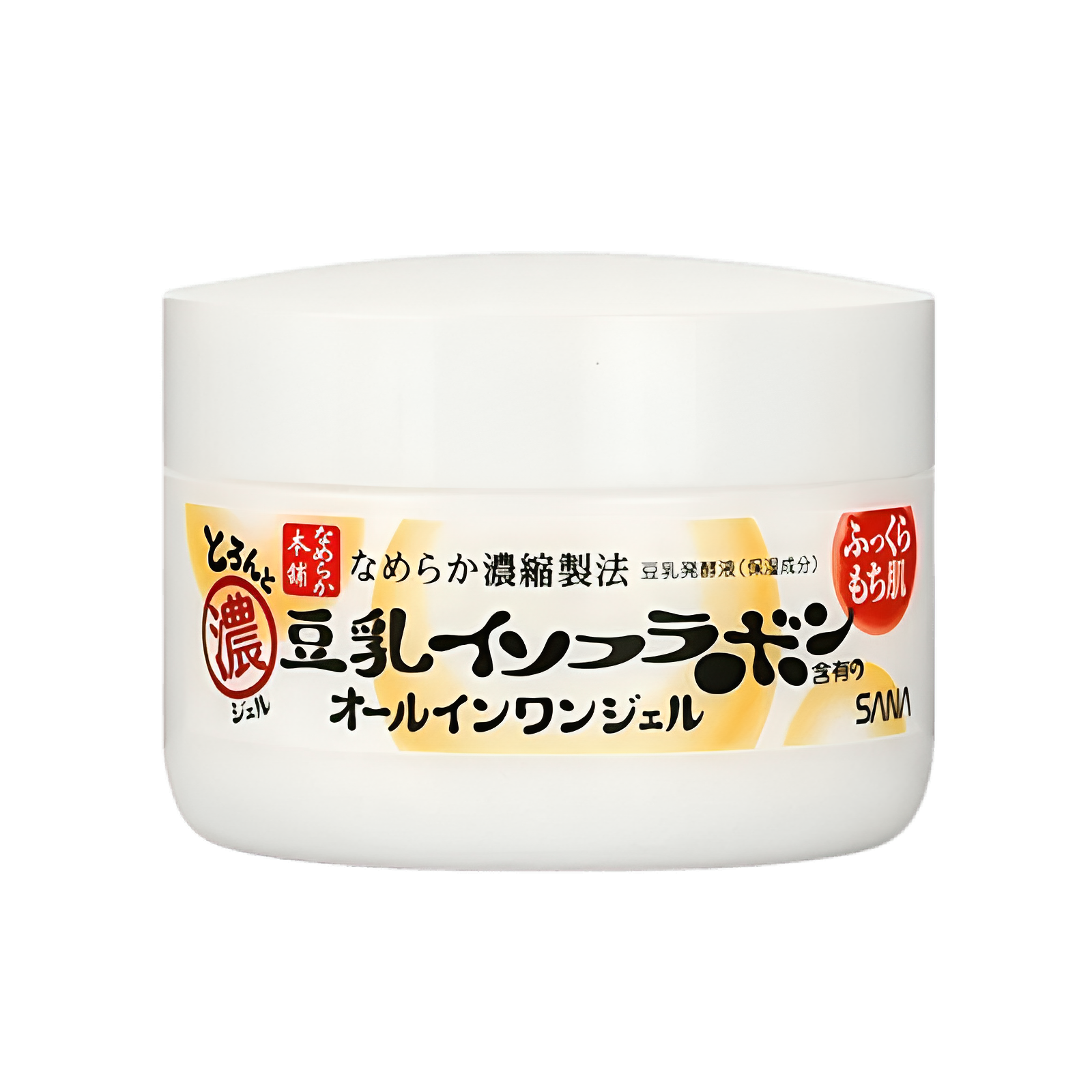 Fromsokototokyo_Sana_SoyMilkMoisturecream_producto_2.png