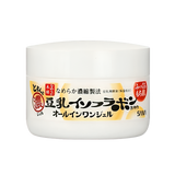 Sana Soy Milk Moisture Cream