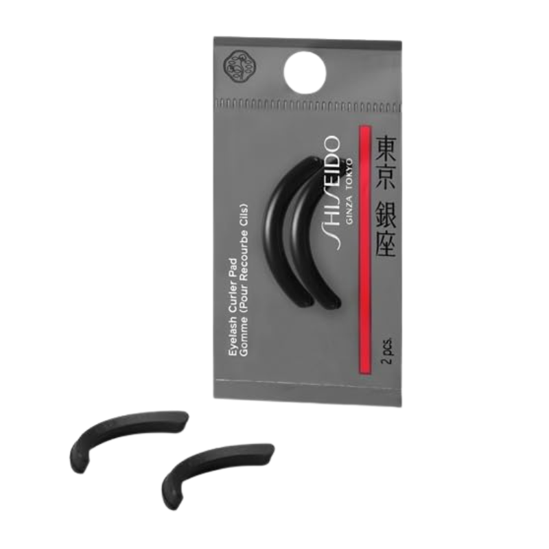 Fromsokototokyo_Shiseido_Eyelash_Curler_Pad_Repuesto_para_Enchinador_de_Pestanas_empaque.png
