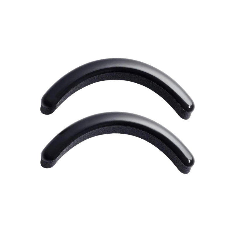 Fromsokototokyo_Shiseido_Eyelash_Curler_Pad_Repuesto_para_Enchinador_de_Pestanas_producto.png