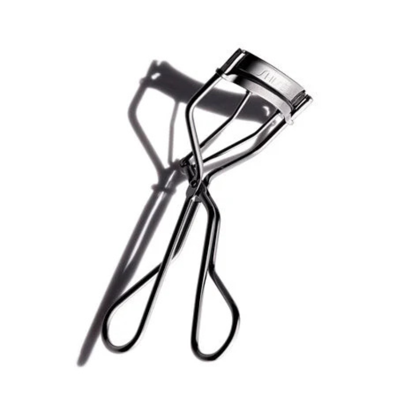 Shiseido Eyelash Curler Pad | Repuesto para Enchinador de Pestañas