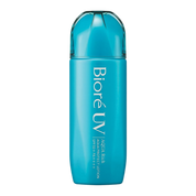 Biore UV Aqua Protect Lotion