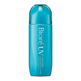 Biore UV Aqua Protect Lotion SPF50+ PA++++