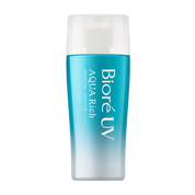 Bioré UV Aqua Rich Watery Gel