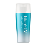 Bioré UV Aqua Rich Watery Gel SPF50+ PA++++