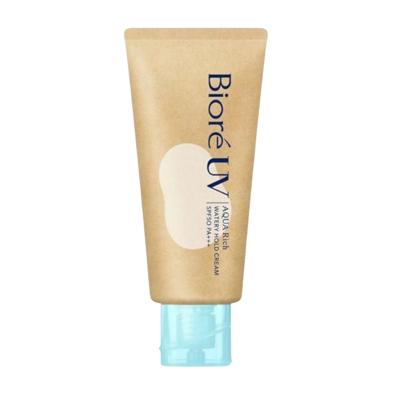 Fromsokototokyo_biore_BioreUV_AquarichWaterSkinMemoryWateryHoldCream_Producto.png