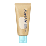 Bioré Aquarich Water Skin Memory Watery Hold Cream SPF50+ PA++++