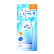 Skin Aqua Super Moisture Essence SPF 50+ PA+++