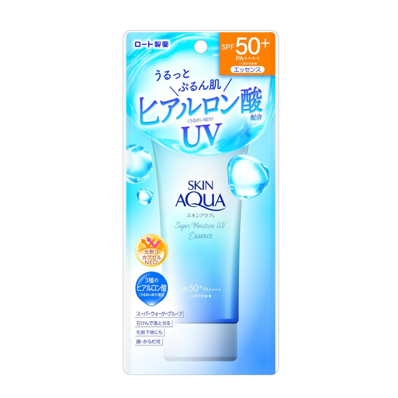 Fromsokototokyo_biore_skinaqua_Super_Moisture_Essence_Empaque.png