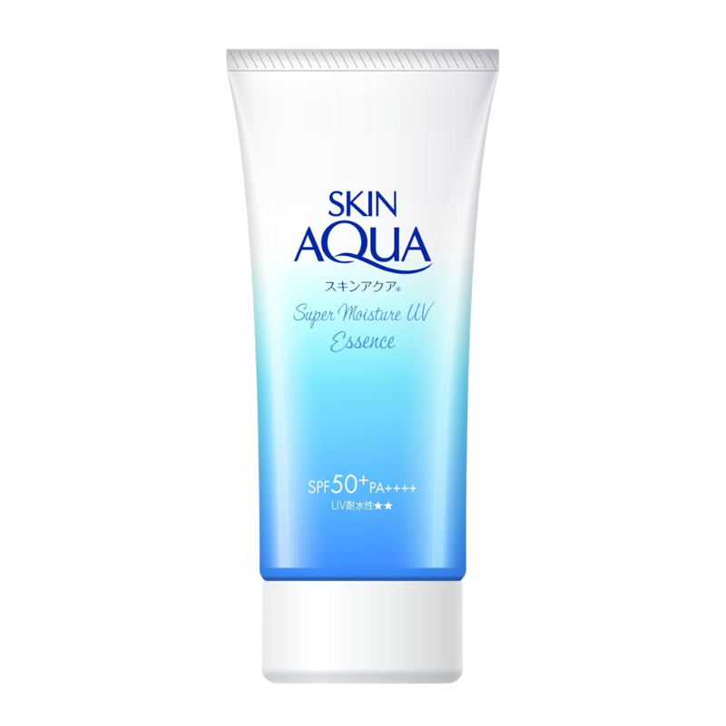 Fromsokototokyo_biore_skinaqua_Super_Moisture_Essence_Producto.png