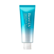 Bioré UV Aqua Rich Watery Essence SPF50+ PA++++