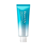 Bioré UV Aqua Rich Watery Essence SPF50+ PA++++
