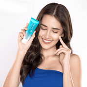 Biore UV Aqua Rich Watery Essence