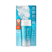 Bioré UV Aqua Rich Watery Gel