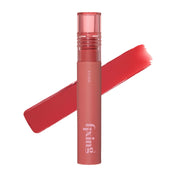 ETUDE Fixing Tint - Tinta Mate Larga Duración