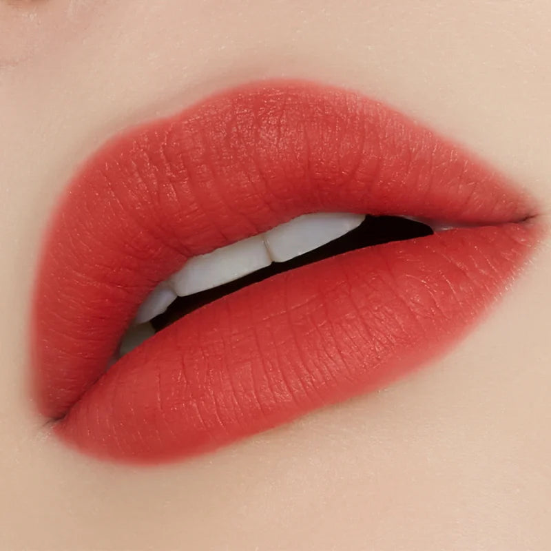 ETUDE Fixing Tint - Tinta Mate Larga Duración