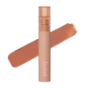 ETUDE Fixing Tint - Tinta Mate Larga Duración