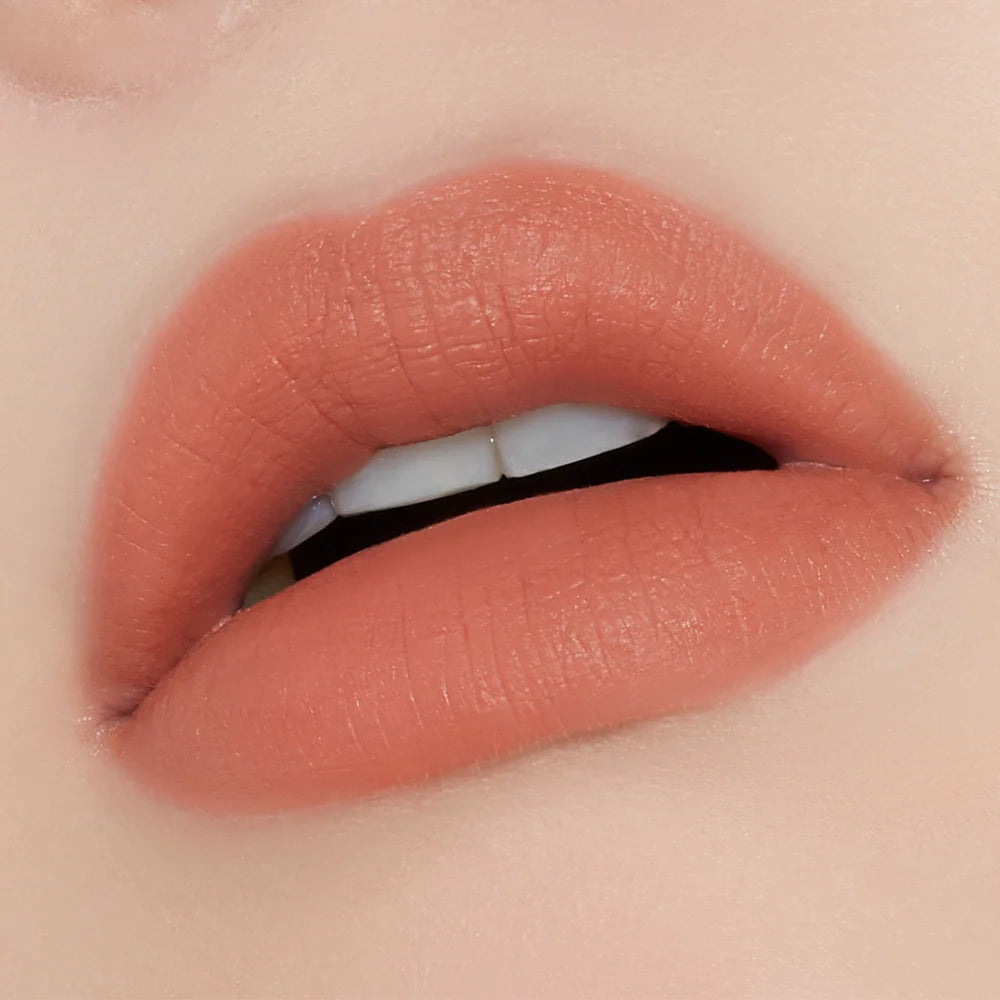 ETUDE Fixing Tint - Tinta Mate Larga Duración