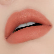 ETUDE Fixing Tint - Tinta Mate Larga Duración