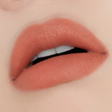 ETUDE Fixing Tint - Tinta Mate Larga Duración