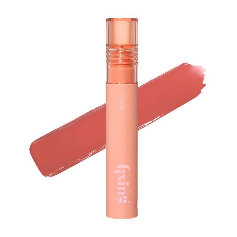 Fromsokototokyo_etude_FixingTint_MellowPeach.webp