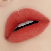 ETUDE Fixing Tint - Tinta Mate Larga Duración