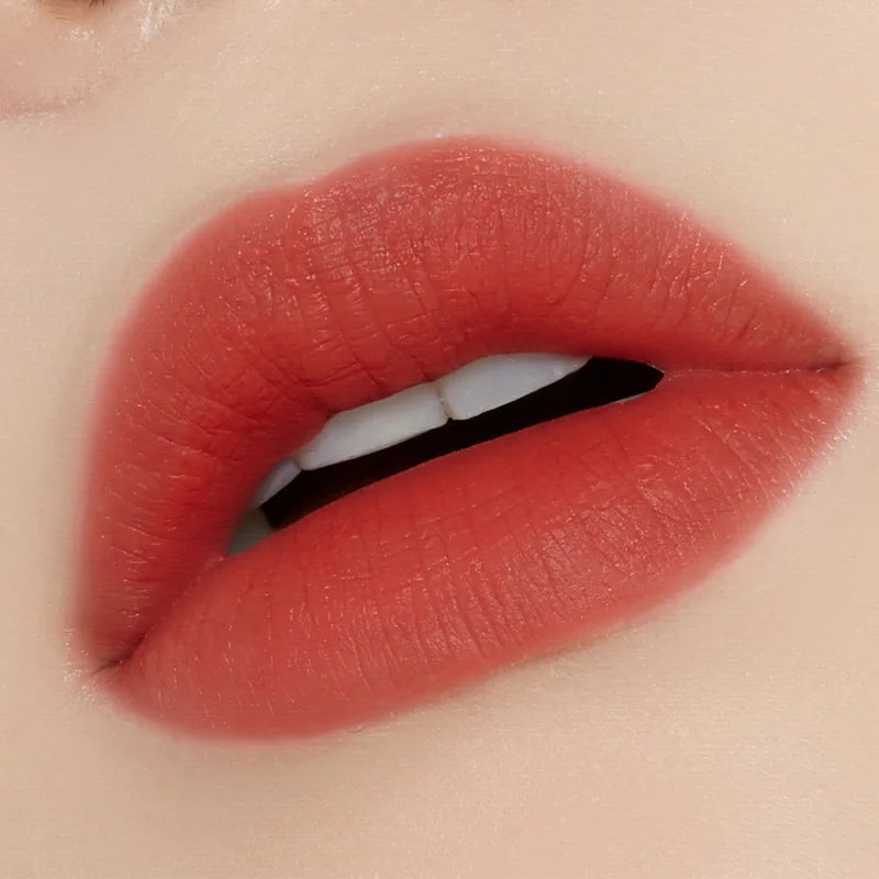 ETUDE Fixing Tint - Tinta Mate Larga Duración