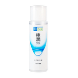 Gokujyun Hyaluronic Acid Lotion
