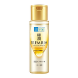 Gokujyun Hyaluronic Acid Lotion Premium