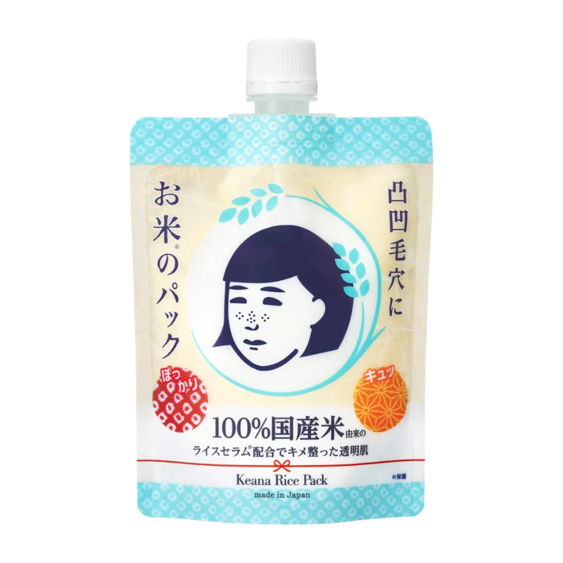 Fromsokototokyo_keana_nadeshilo_rice_pack_producto.png