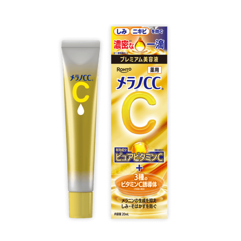 Fromsokototokyo_melano-cc-vitamin-c-premium-essence_producto.png