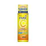 Melano CC Medicated Anti-Blemish Whitening Lotion