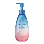 SENKA Beauty Clear Oil
