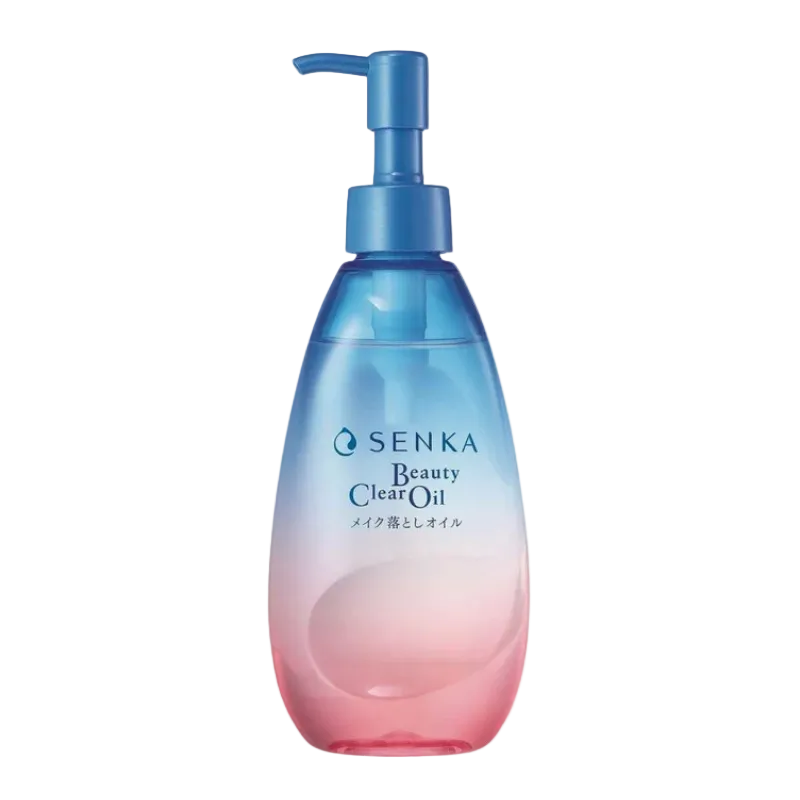 Fromsokototokyo_senka_Beauty_Clear_Oil_Producto_1.png