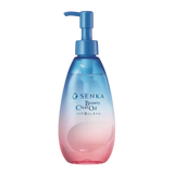 SENKA Beauty Clear Oil