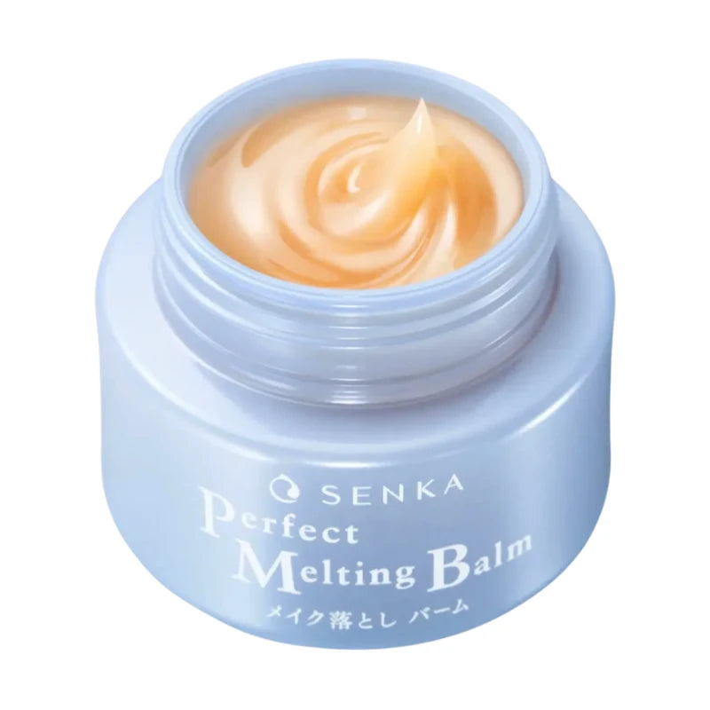 Fromsokototokyo_senka_PerfectMeltingBalm-1.webp