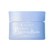 Senka Perfect Melting Balm | Bálsamo Limpiador