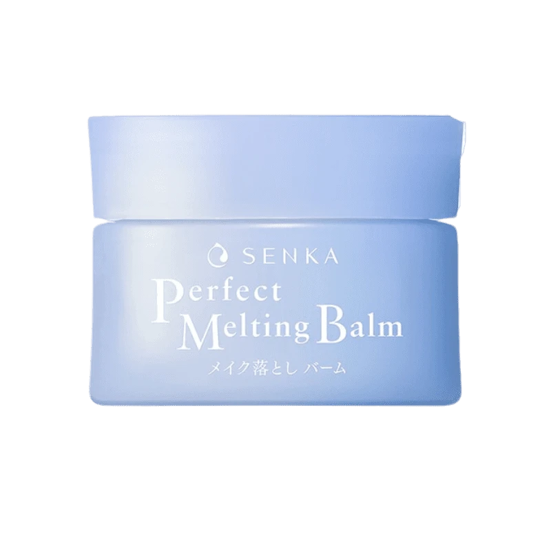 Fromsokototokyo_senka_PerfectMeltingBalm.webp