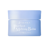 Senka Perfect Melting Balm | Bálsamo Limpiador