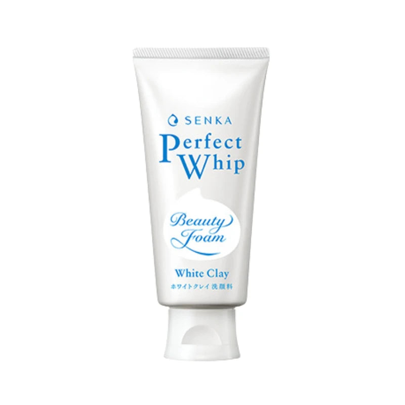 Fromsokototokyo_senka_PerfectWhipClayFoam.webp