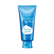 Perfect Whip Cleansing Foam