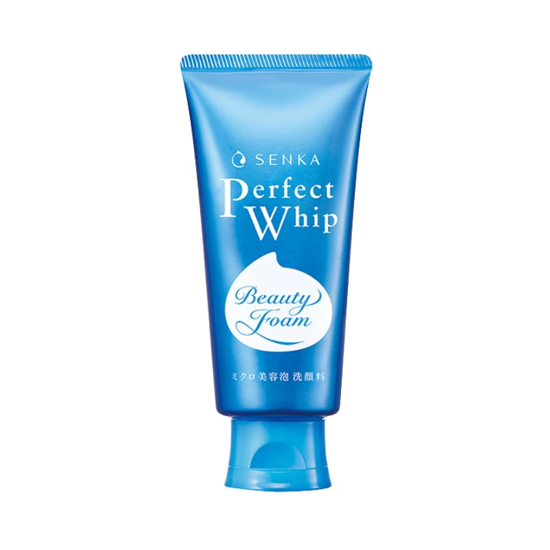 Best Selling Products