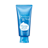 Perfect Whip Cleansing Foam