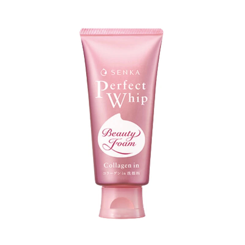 Perfect Whip Collagen-in