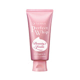 Perfect Whip Collagen-in