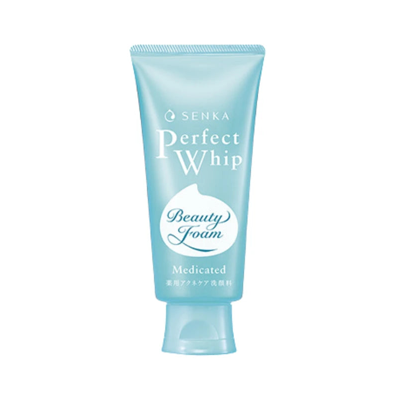Fromsokototokyo_senka_PerfectWhipMedicatedFoam.webp