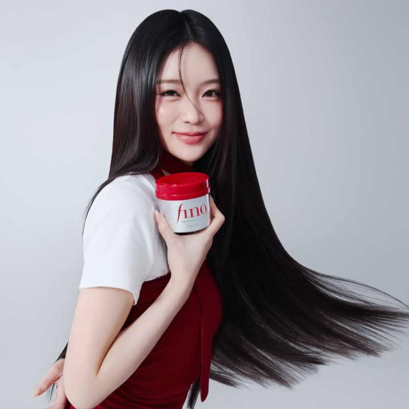 Fromsokototokyo_sheseido_fino_premium_touch_hair_mask_modelo.png