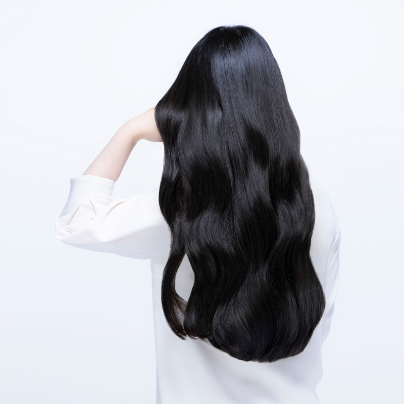 Shiseido FINO Premium Touch Hair Mask | Mascarilla Capilar Japonesa