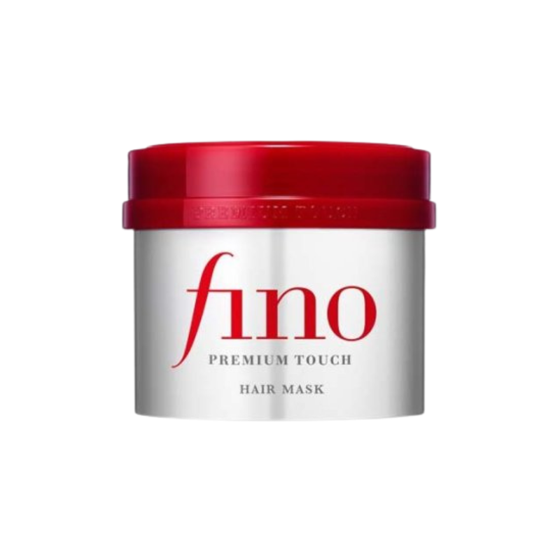 Fromsokototokyo_sheseido_fino_premium_touch_hair_mask_producto.png