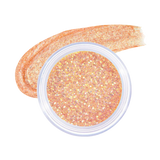 Get Loose Glitter Gel | Glitter en Gel para Ojos, Piel y Cabello
